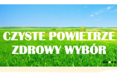 Jak dostać dotację i pożyczkę na wymianę pieca?