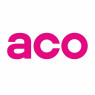 ACO sp. z o.o. sp. komandytowa - Domofony ACO, wideodomofony, wideofony