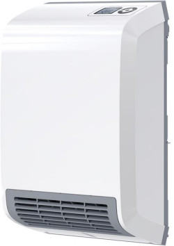 Ogrzewacz Stiebel Eltron