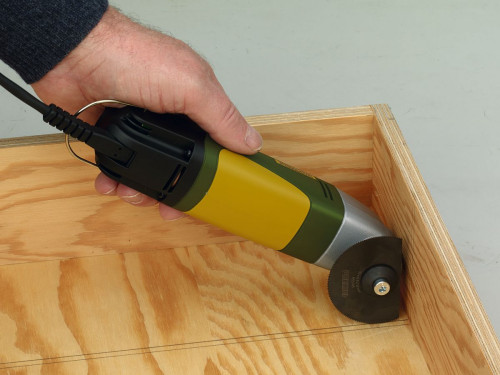 Frezarko-wiertarko-szlifierko-polerka