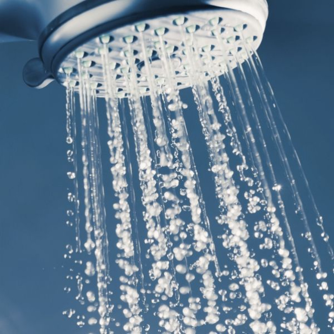 Zastosowanie galwanicznych uzdatniaczy wody Energywater®