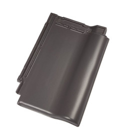 Dachówka szara Angoba 9