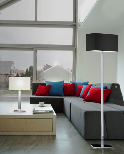 Lampy Azzardo Martens