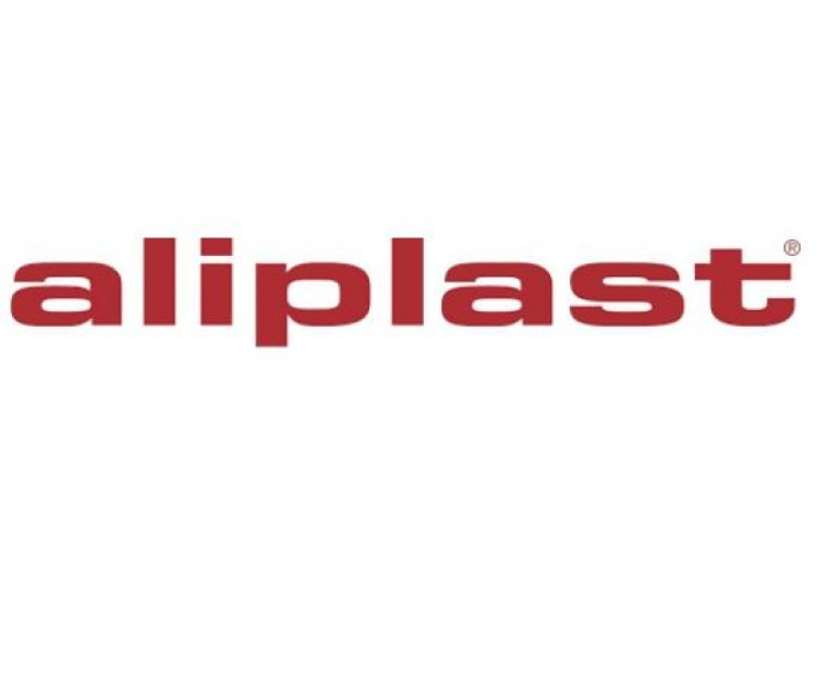Aliplast zaprasza na szkolenia z programu AliCAD