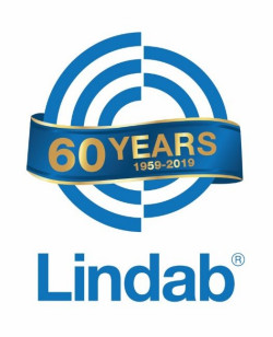 Jubileusz Lindab