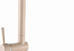 Jak zaoszczędzić miejsce w kuchni dzięki nowoczesnym rozwiązaniom?