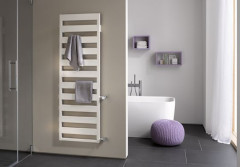 Promocja KERMI - ceny grzejników pomniejszone o VAT!