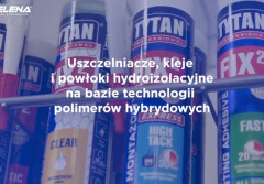 Jaka przyszłość czeka branżę budowlaną w Europie Centralnej i Wschodniej?
