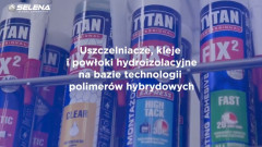 Jaka przyszłość czeka branżę budowlaną w Europie Centralnej i Wschodniej?
