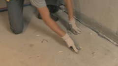 Podłogi na gruncie z zastosowaniem Austrotherm XPS TOP