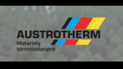 Austrotherm - Styropian dla wymagających