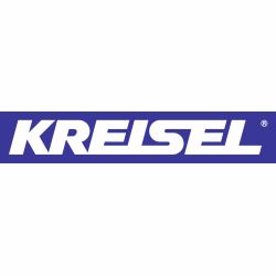 Kreisel Technika Budowlana - Systemy ociepleń i termorenowacji