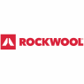 ROCKWOOL - Ocieplenia i izolacje z mineralnej wełny skalnej