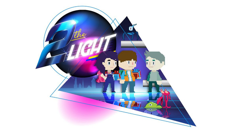 Zostań bohaterem! Zamień granie w pomaganie