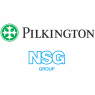 Pilkington IGP Sp. z o.o. - Szyby zespolone Pilkington Insulight™