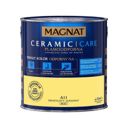 MAGNAT CERAMIC CARE kolor Świetlisty Jassonit