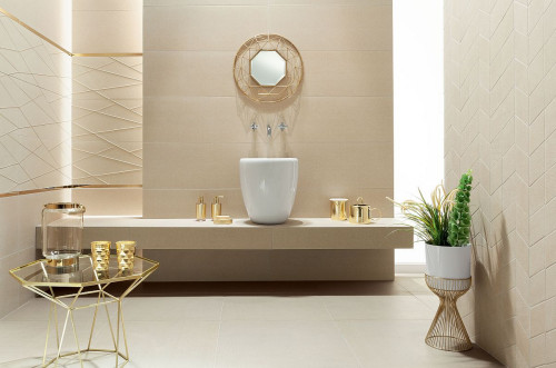 Kolekcja House of Tones