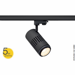 Lampa STRUCTEC