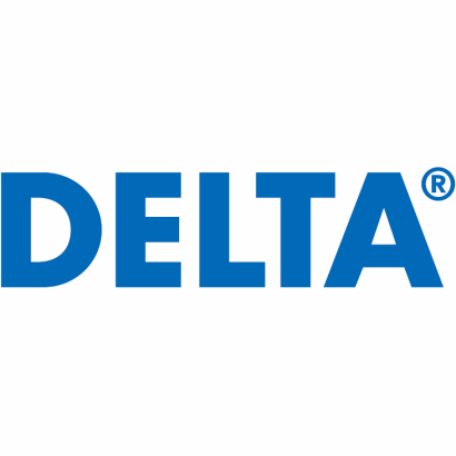 Dorken Delta Folie