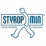 Styropmin - Styropian