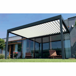 Pergola SKYLINE