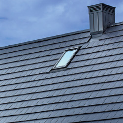 Dachówka ceramiczna Orea 9