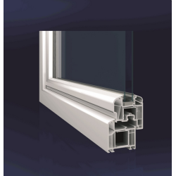 System okienny Arcade