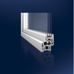 System okienny Prestige