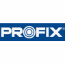PROFIX Sp. z o.o. - Elektronarzędzia, narzędzia akumulatorowe, wiertarki, wkrętarki, wyrzynarki, akumulatory 20 V