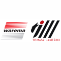 Tomasz Jasieński – Przedstawiciel firmy WAREMA od 27 lat
