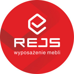 REJS Sp. z o.o.