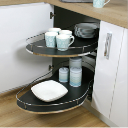 Corner Optima Linia Maxima