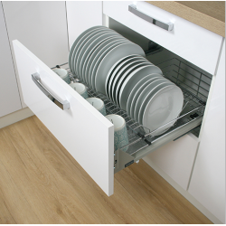 Szuflady Linia Variant MULTI