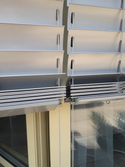 Realizacja House Studio