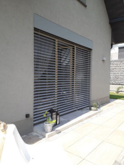 Realizacja House Studio