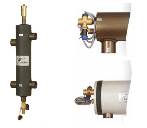 Produkty objęte promocją