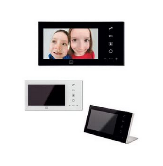 Aco Odbiornik Video MPRO7