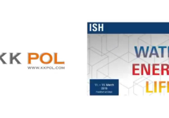 KK POL Frankfurt 2019 final