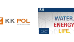 KK POL Frankfurt 2019 final