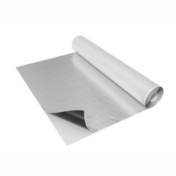 Folia paroizolacyjna ROCKFOL SK 18234 II