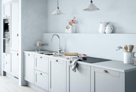 Bateria Oras Inspera