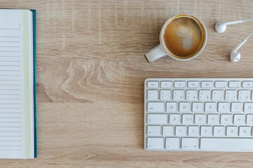 Blat DLH jakość i wytrzymałość