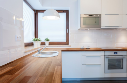 Blat DLH bogactwo kolorów i wzorów