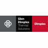 Glen Dimplex - Pompy ciepła