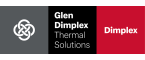 Glen Dimplex