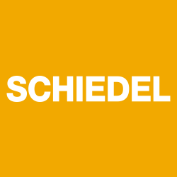 Schiedel - Ceramiczne systemy kominowe, systemy wentylacyjne