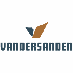 Vandersanden