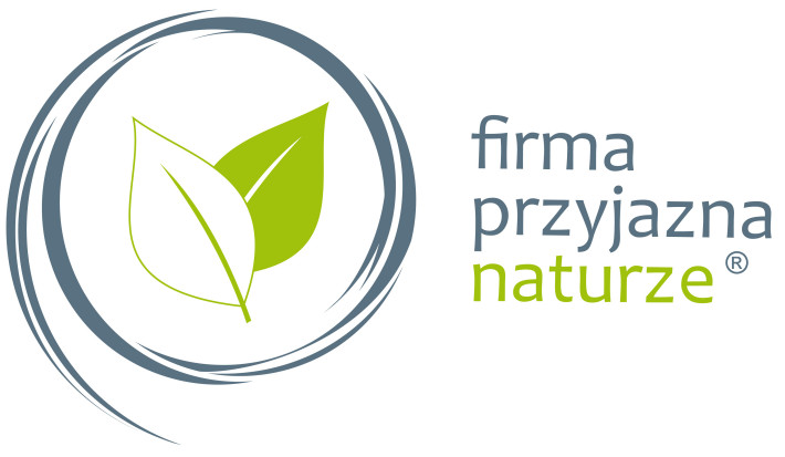 Firma przyjazna naturze - HPD
