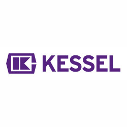 Kessel - Wpusty i odpływy łazienkowe, wpusty piwniczne i podwórzowe