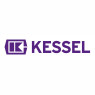 Kessel - Wpusty i odpływy łazienkowe, wpusty piwniczne i podwórzowe